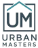 Modern_Urban_Architecture_Logo