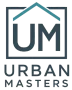 Modern_Urban_Architecture_Logo