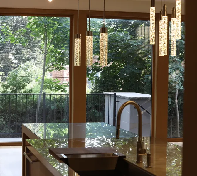 urbanmaster about us