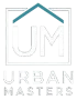 urbanmasters-white